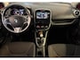 Renault Clio Estate 0.9 TCe Limited|NAP|NweAPK|1eEig|Airco|Cruise|Navi|Bluetooth|PDC|