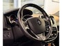 Renault Clio Estate 0.9 TCe Limited|NAP|NweAPK|1eEig|Airco|Cruise|Navi|Bluetooth|PDC|