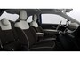 Fiat 500 La Prima | 10,25" touchscreen radio met Bluetooth, DAB & USB | Automatische airconditioning | Extra getint glas achter