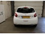 Peugeot 208 1.6 VTi XY NAP 3e eigenaar Navi Leder Pano PDC Airco Cruise APK