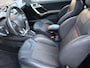 Peugeot 208 1.6 VTi XY NAP 3e eigenaar Navi Leder Pano PDC Airco Cruise APK