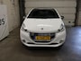 Peugeot 208 1.6 VTi XY NAP 3e eigenaar Navi Leder Pano PDC Airco Cruise APK