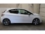 Peugeot 208 1.6 VTi XY NAP 3e eigenaar Navi Leder Pano PDC Airco Cruise APK