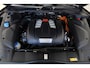 Porsche Cayenne 3.0 S E-Hybrid