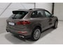 Porsche Cayenne 3.0 S E-Hybrid