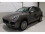 Porsche Cayenne 3.0 S E-Hybrid