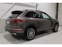 Porsche Cayenne 3.0 S E-Hybrid