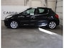 Peugeot 207 1.6 VTi XS Pack NAP 3e eigenaar Cruise Trekhaak Airco APK