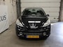Peugeot 207 1.6 VTi XS Pack NAP 3e eigenaar Cruise Trekhaak Airco APK