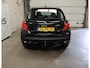 Peugeot 207 1.6 VTi XS Pack NAP 3e eigenaar Cruise Trekhaak Airco APK