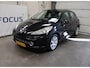 Peugeot 207 1.6 VTi XS Pack NAP 3e eigenaar Cruise Trekhaak Airco APK