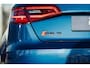 Audi RS3 Sportback - 2.5TFSI quattro Pro Line Plus |ACC|PANO|SPORTSTOEL