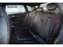 Audi RS3 Sportback - 2.5TFSI quattro Pro Line Plus |ACC|PANO|SPORTSTOEL