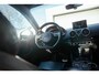 Audi RS3 Sportback - 2.5TFSI quattro Pro Line Plus |ACC|PANO|SPORTSTOEL