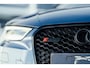 Audi RS3 Sportback - 2.5TFSI quattro Pro Line Plus |ACC|PANO|SPORTSTOEL