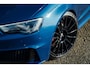 Audi RS3 Sportback - 2.5TFSI quattro Pro Line Plus |ACC|PANO|SPORTSTOEL