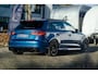 Audi RS3 Sportback - 2.5TFSI quattro Pro Line Plus |ACC|PANO|SPORTSTOEL