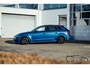 Audi RS3 Sportback - 2.5TFSI quattro Pro Line Plus |ACC|PANO|SPORTSTOEL