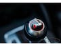 Audi RS3 Sportback - 2.5TFSI quattro Pro Line Plus |ACC|PANO|SPORTSTOEL