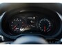 Audi RS3 Sportback - 2.5TFSI quattro Pro Line Plus |ACC|PANO|SPORTSTOEL