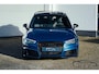 Audi RS3 Sportback - 2.5TFSI quattro Pro Line Plus |ACC|PANO|SPORTSTOEL