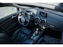 Audi RS3 Sportback - 2.5TFSI quattro Pro Line Plus |ACC|PANO|SPORTSTOEL