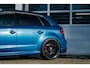 Audi RS3 Sportback - 2.5TFSI quattro Pro Line Plus |ACC|PANO|SPORTSTOEL