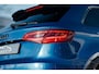 Audi RS3 Sportback - 2.5TFSI quattro Pro Line Plus |ACC|PANO|SPORTSTOEL