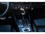 Audi RS3 Sportback - 2.5TFSI quattro Pro Line Plus |ACC|PANO|SPORTSTOEL