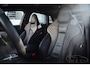 Audi RS3 Sportback - 2.5TFSI quattro Pro Line Plus |ACC|PANO|SPORTSTOEL