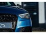 Audi RS3 Sportback - 2.5TFSI quattro Pro Line Plus |ACC|PANO|SPORTSTOEL