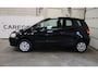 Volkswagen Fox 1.2 Trendline 2e eigenaar NAP Airco APK