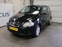 Volkswagen Fox 1.2 Trendline 2e eigenaar NAP Airco APK