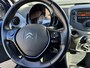 Citroën C1 1.0 e-VTi Style Edition