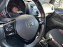 Citroën C1 1.0 e-VTi Style Edition