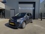 Citroën C1 1.0 e-VTi Style Edition