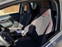 Citroën C1 1.0 e-VTi Style Edition