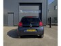 Citroën C1 1.0 e-VTi Style Edition