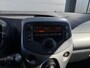 Citroën C1 1.0 e-VTi Style Edition