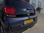 Citroën C1 1.0 e-VTi Style Edition