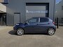 Citroën C1 1.0 e-VTi Style Edition