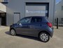 Citroën C1 1.0 e-VTi Style Edition