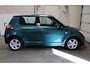 Suzuki Swift 1.3 GA Airco APK