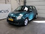 Suzuki Swift 1.3 GA Airco APK