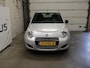 Suzuki Alto 1.0 Comfort Plus NAP 2e eigenaar Airco 01-27 APK