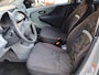 Suzuki Alto 1.0 Comfort Plus NAP 2e eigenaar Airco 01-27 APK