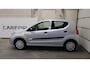 Suzuki Alto 1.0 Comfort Plus NAP 2e eigenaar Airco 01-27 APK