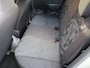 Suzuki Alto 1.0 Comfort Plus NAP 2e eigenaar Airco 01-27 APK