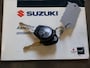 Suzuki Alto 1.0 Comfort Plus NAP 2e eigenaar Airco 01-27 APK