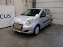 Suzuki Alto 1.0 Comfort Plus NAP 2e eigenaar Airco 01-27 APK